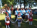 2012-08-19_Kalwaryjskie_pielgrzymowanie_2012_[04].jpg